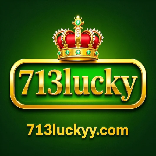 713lucky